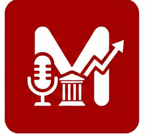 Suriye’nin İdlib ilinde bir hastane sel nedeniyle kullanılamaz hale geldi
