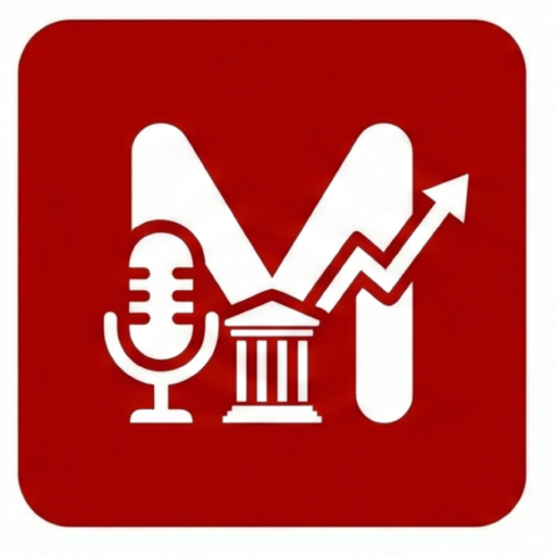Suriye’nin İdlib ilinde bir hastane sel nedeniyle kullanılamaz hale geldi