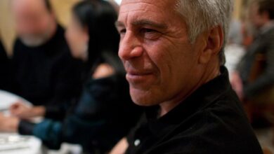 Epstein dosyalarının sansürsüz hali