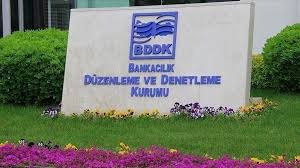 BDDK’dan limit açıklaması