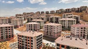 Deprem bölgesine 79.4 milyar liralık ulaştırma yatırımı