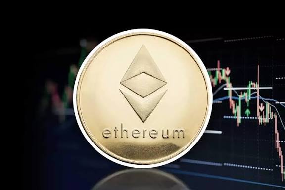 Ethereum kurucusu Buterin’den ses getiren L2 çıkışı: “Anlamını yitirdi”