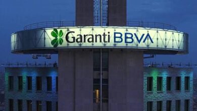 Garanti BBVA’dan 111.3 milyar TL net kâr