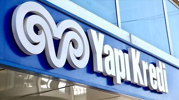 Yapı Kredi beklentileri aştı: Bankanın karı 2025’te 47,1 milyar TL’ye çıktı