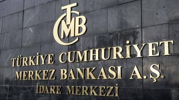 Bankacılık sektörünün mevduatı geçen hafta azaldı