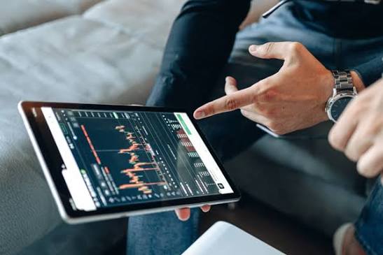 Yabancıdan 455 milyon dolarlık alım