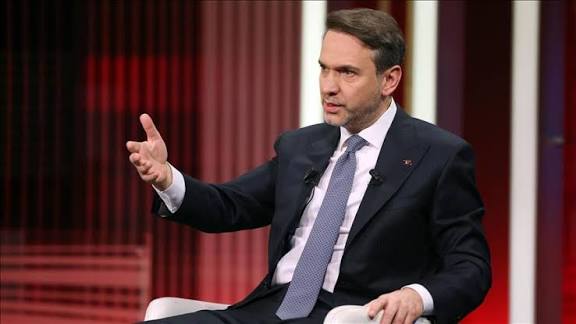 “Türkiye’de bugüne kadar gördüğümüz en düşük fiyatla elektriği alacağız”