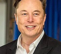 Serveti 800 milyar doları aştı