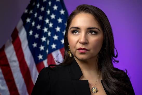 ABD’li siyasetçiden ateşkese uymayan İsrail’e silah transferini askıya alma çağrısı