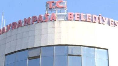 Bayrampaşa Belediyesine yönelik soruşturmada, Hasan Mutlu’nun bazı işler karşılığında rüşvet aldığı iddiası