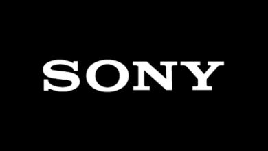 Sony karlılıkta vites yükseltti: Beklentileri aştı, hedeflerini büyüttü