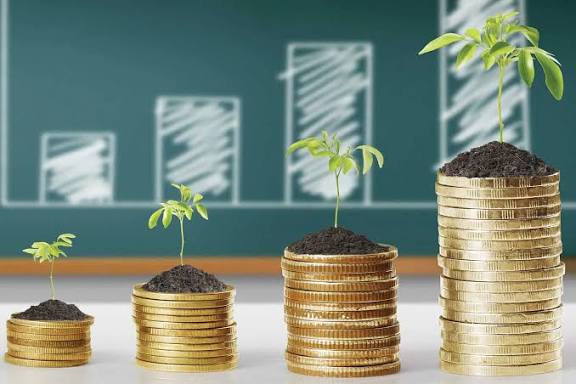 En çok kazandıran ve kaybettiren fonlar