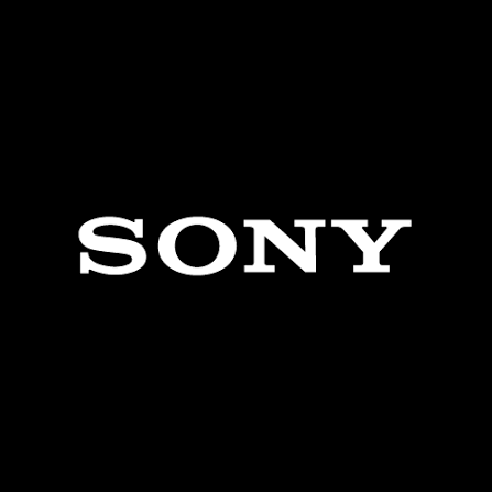 Sony karlılıkta vites yükseltti: Beklentileri aştı, hedeflerini büyüttü