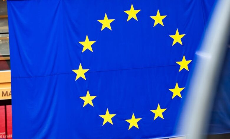 AB’den Apple kararı: Reklam ve harita hizmetleri kapsam dışı bırakıldı