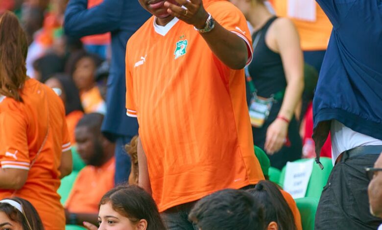 NBA yıldızı bahis şirketine ortak oldu