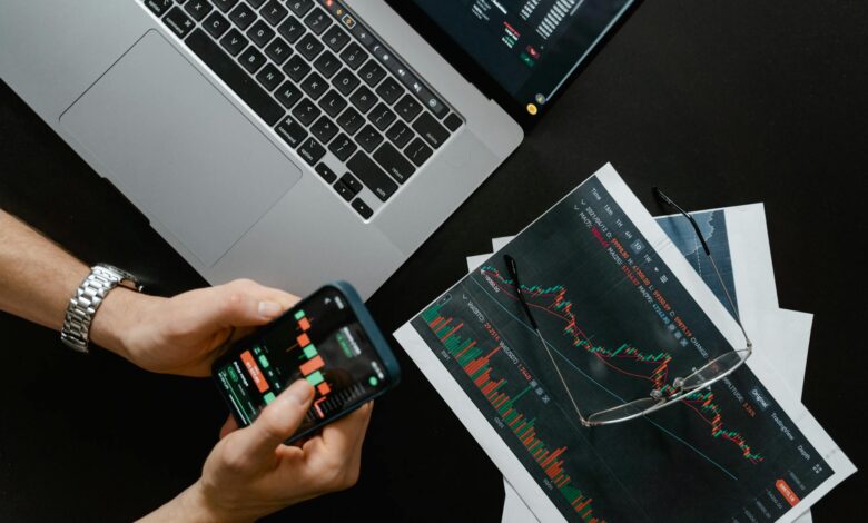 Borsa günün ilk yarısında geriledi