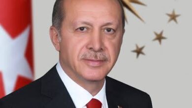 Cumhurbaşkanı Erdoğan’ın Suudi Arabistan ziyaretinden hangi sonuçlar çıktı?